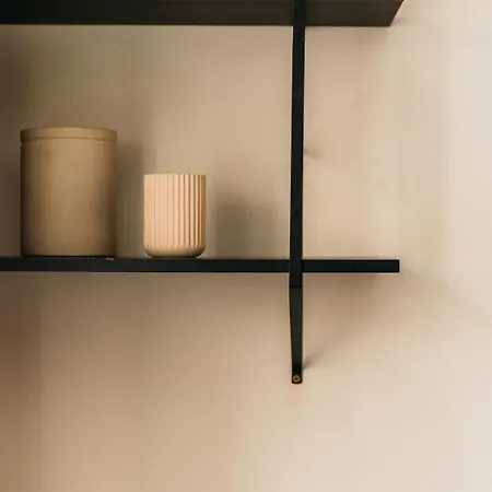 Parkland Apartment - Loftaffair Kraków Zewnętrze zdjęcie