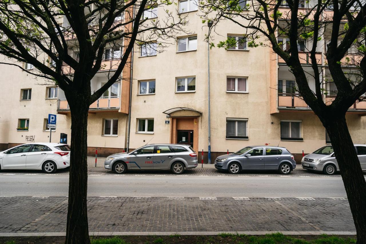 Apartment Parkland - Loftaffair