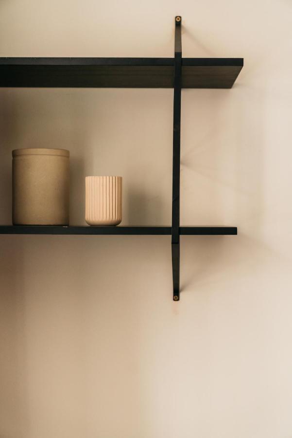 Apartamento Parkland - Loftaffair Cracovia